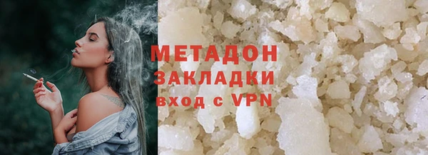 a pvp Козловка