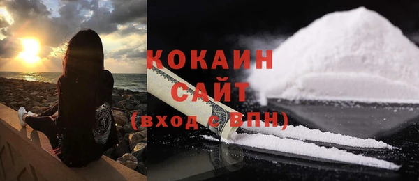 a pvp Козловка