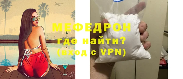 a pvp Козловка