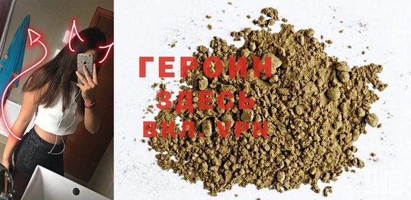 a pvp Козловка