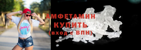 a pvp Козловка
