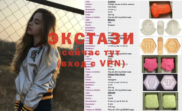 а пвп мука Кодинск