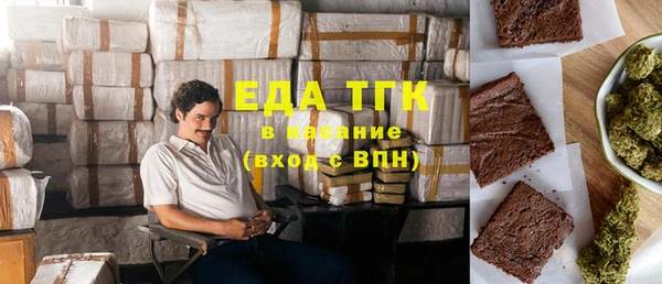 a pvp Козловка