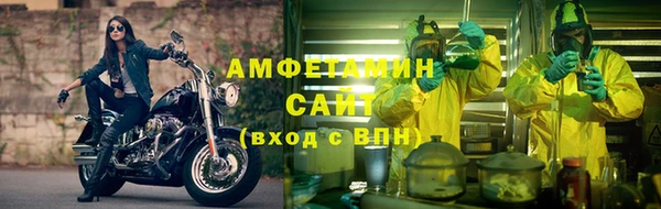 a pvp Козловка